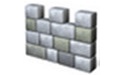 ConfigureDefender