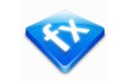 WindowFX