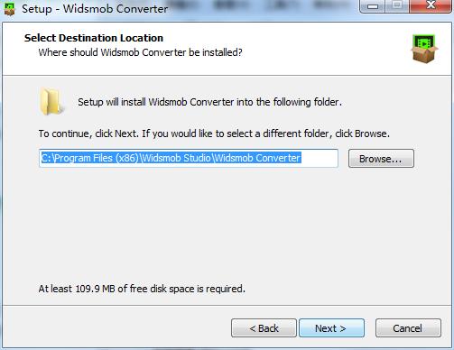 WidsMob Converter