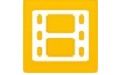 Free MKV to MP4 Converter