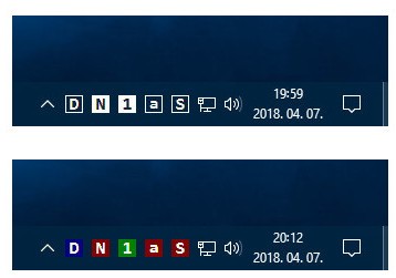 AddLEDs