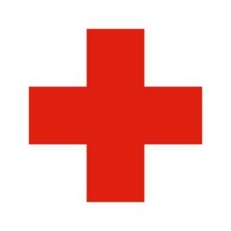 MP3 CD Doctor