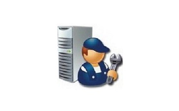 Microsoft Fix It(微软官方系统修复工具)
