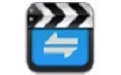 4Free Video Converter