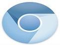 Chromium浏览器 官方绿色版