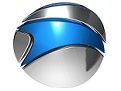 SRWare Iron 官方最新版
