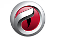 Comodo Dragon 官方版