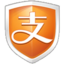 CD宝-光盘管理工具