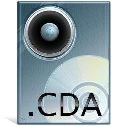 Cool CD Ripper