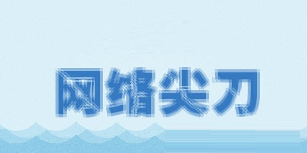 网络尖刀浏览器