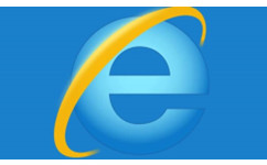IE10(Internet Explorer 10)