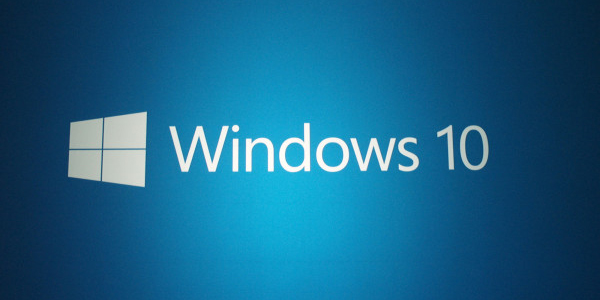 IE10（Internet Explorer 10）