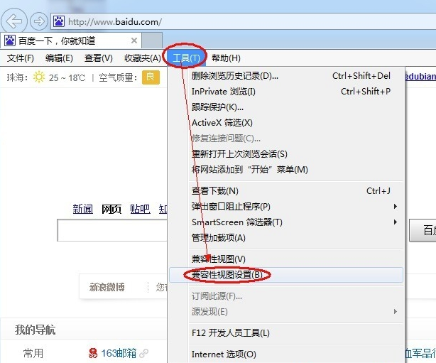 IE10(Internet Explorer 10)