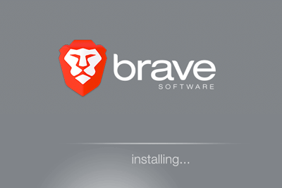 Brave Browser