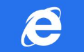IE10浏览器(Internet Explorer 10)