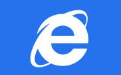 IE10浏览器（Internet Explorer 10）