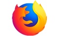 Firefox(火狐浏览器)