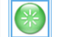 启动易(EasyBoot)