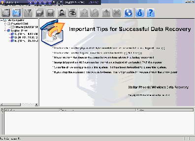 CDBurnerXP Portable (32-bit)
