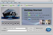 Aiprosoft Zune Video Converter