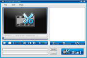 Torrent Mp4 Cutter