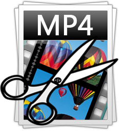 Torrent AVI Cutter