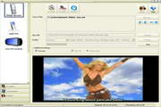 Axara Video Converter for Mobile Phones