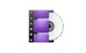 WonderFox Free DVD Ripper Speedy