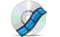 Soft4Boost DVD Creator