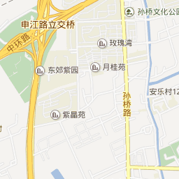 尚鑫阅读助理