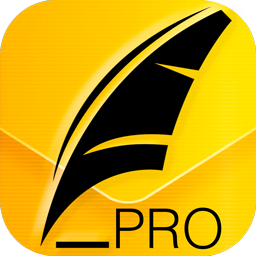 FastTextPro