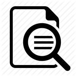 FilePreview
