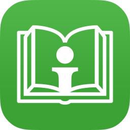掌上电子书库