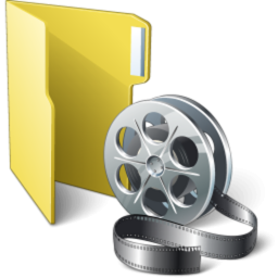 Movie Saver