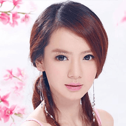 搞笑证件 单机版