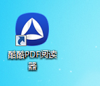 酷酷PDF阅读器