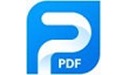 吉吉PDF阅读器
