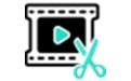 VideoSolo EditFUN