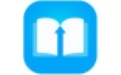 PDFMate eBook Converter Pro