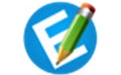 Vibosoft ePub Editor Master