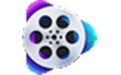 WinX VideoProc