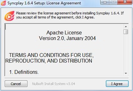 Syncplay
