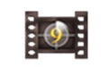 Xilisoft Cycle8 FilmSpirit