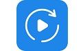 AceThinker Video Master