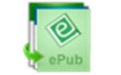 iStonsoft ePub Converter