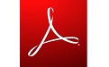 Adobe Reader2021