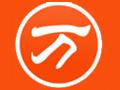 万能五笔输入法 官方版