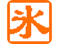 冰凌五笔输入法 官方最新版