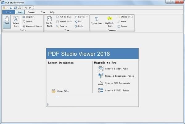 PDF Studio Viewer