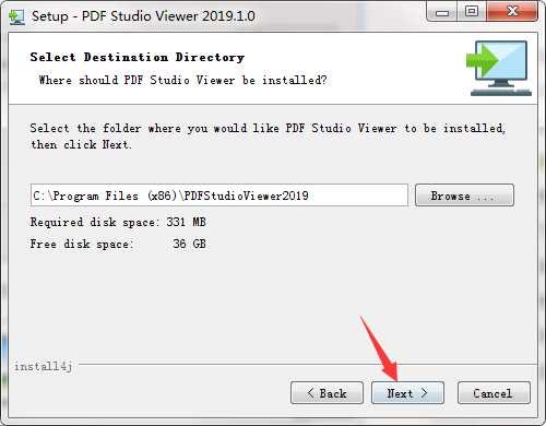 PDF Studio Viewer